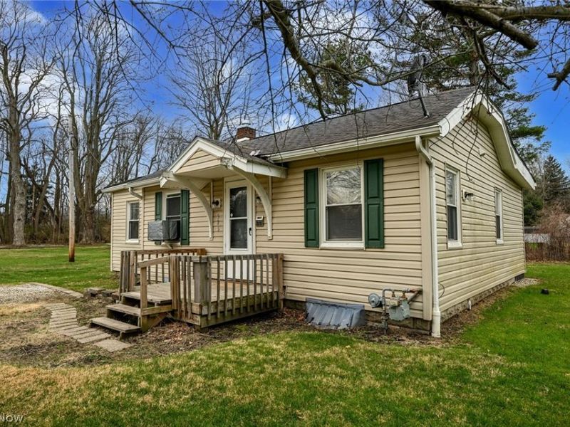 575 Park Road, Painesville, OH 44077 Photo 30