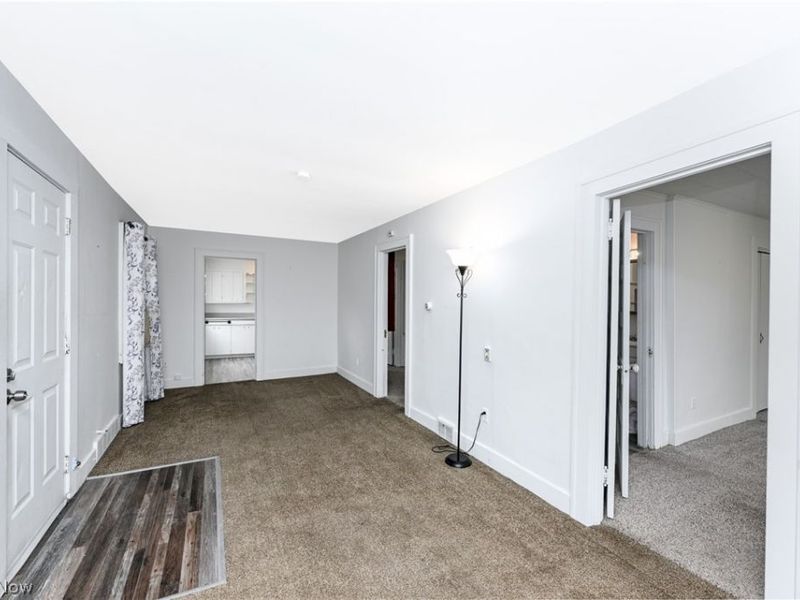 575 Park Road, Painesville, OH 44077 Photo 5