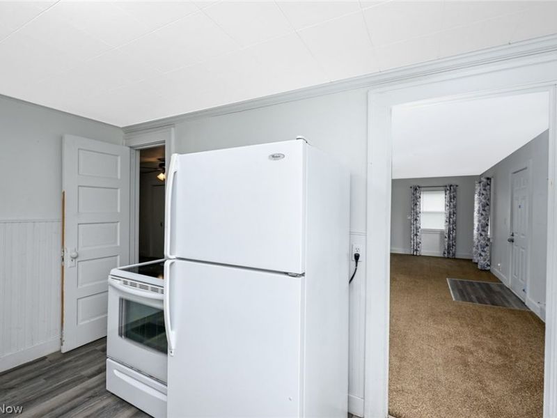 575 Park Road, Painesville, OH 44077 Photo 8