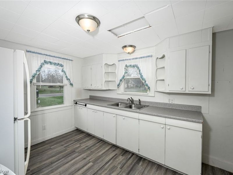 575 Park Road, Painesville, OH 44077 Photo 9