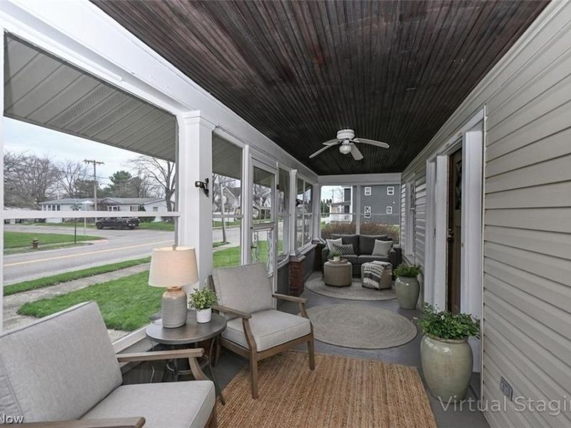 329 Redwood Street SW, Beach City, OH 44608 Photo 10