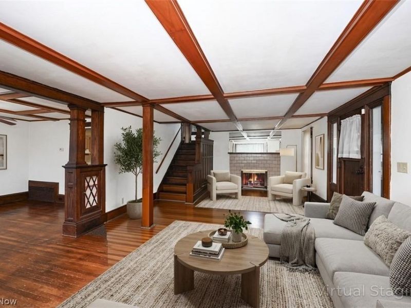 329 Redwood Street SW, Beach City, OH 44608 Photo 11