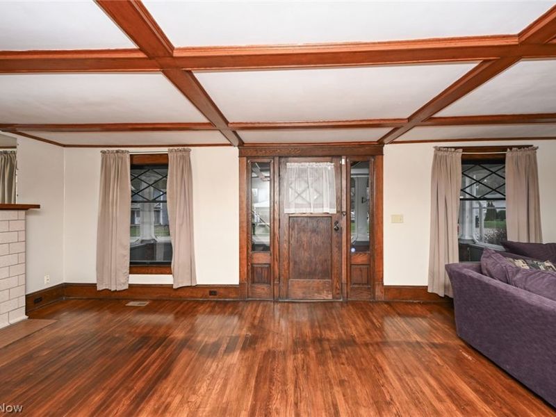 329 Redwood Street SW, Beach City, OH 44608 Photo 13