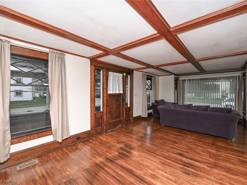 329 Redwood Street SW, Beach City, OH 44608 Photo 14