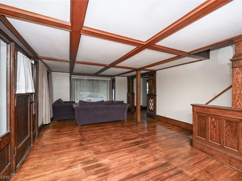 329 Redwood Street SW, Beach City, OH 44608 Photo 15