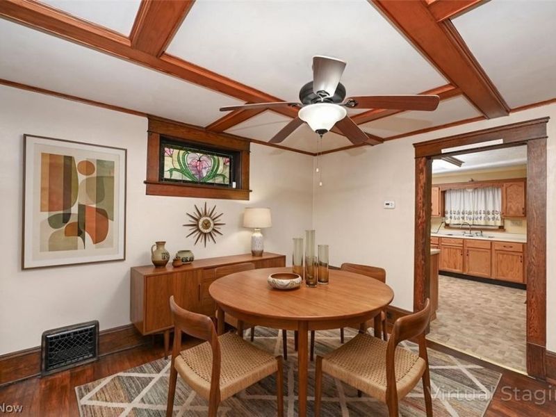 329 Redwood Street SW, Beach City, OH 44608 Photo 16