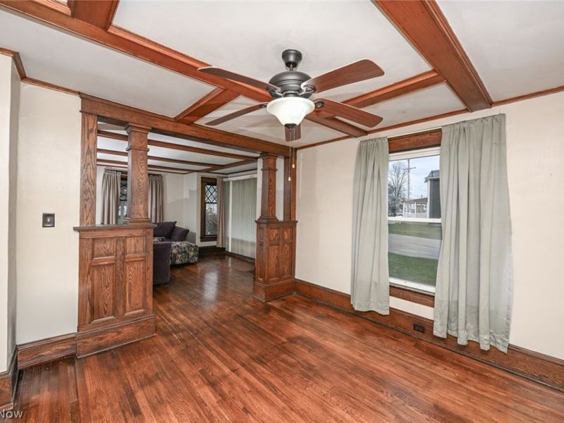 329 Redwood Street SW, Beach City, OH 44608 Photo 17