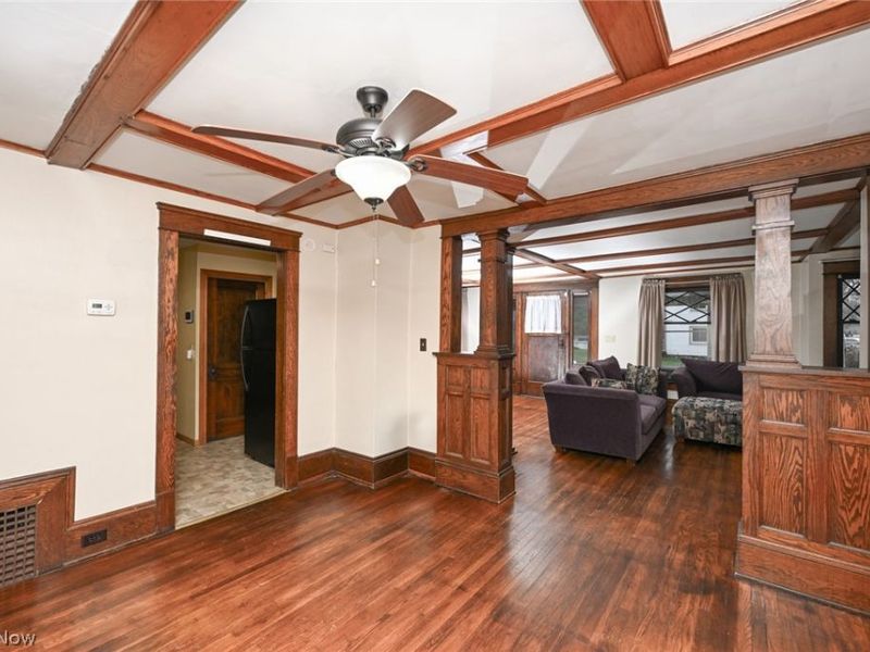 329 Redwood Street SW, Beach City, OH 44608 Photo 18