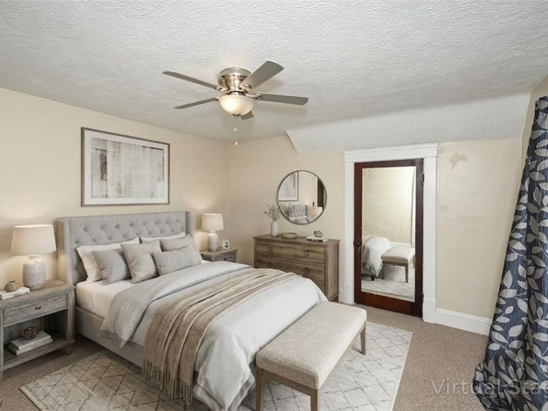 329 Redwood Street SW, Beach City, OH 44608 Photo 23