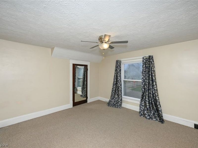 329 Redwood Street SW, Beach City, OH 44608 Photo 24