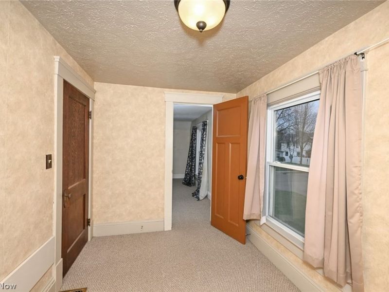 329 Redwood Street SW, Beach City, OH 44608 Photo 26