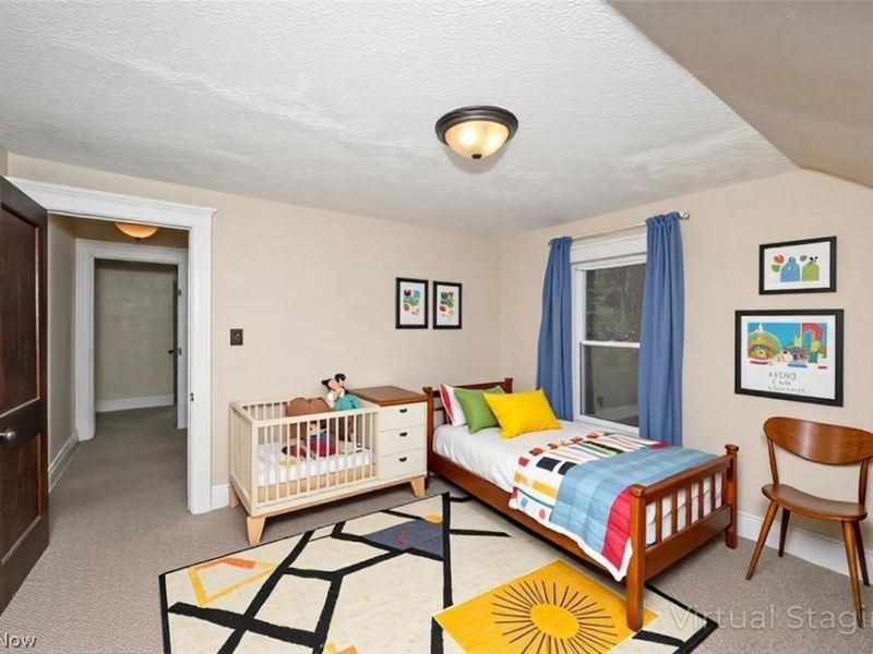 329 Redwood Street SW, Beach City, OH 44608 Photo 27