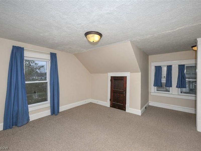 329 Redwood Street SW, Beach City, OH 44608 Photo 28