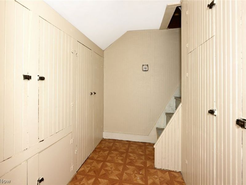 329 Redwood Street SW, Beach City, OH 44608 Photo 33