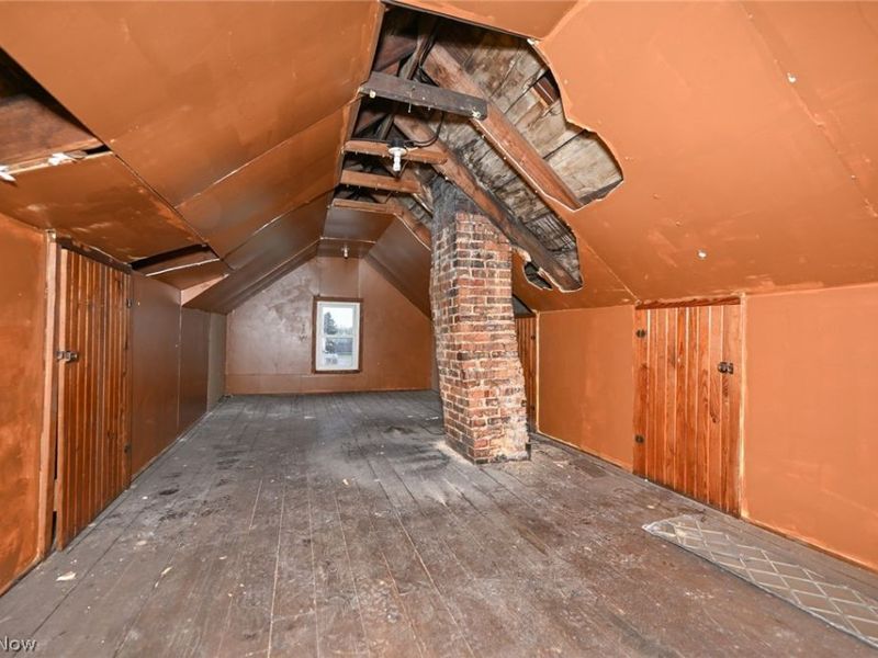 329 Redwood Street SW, Beach City, OH 44608 Photo 34