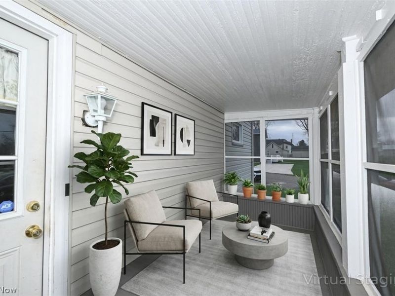 329 Redwood Street SW, Beach City, OH 44608 Photo 35