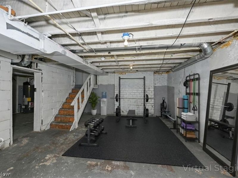 329 Redwood Street SW, Beach City, OH 44608 Photo 36