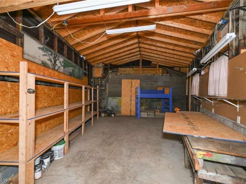 329 Redwood Street SW, Beach City, OH 44608 Photo 43