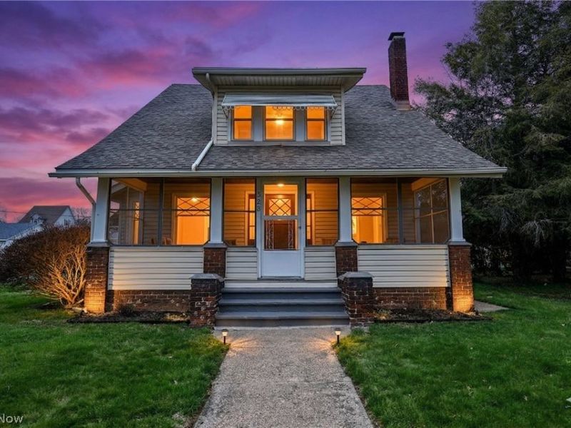 329 Redwood Street SW, Beach City, OH 44608 Photo 44