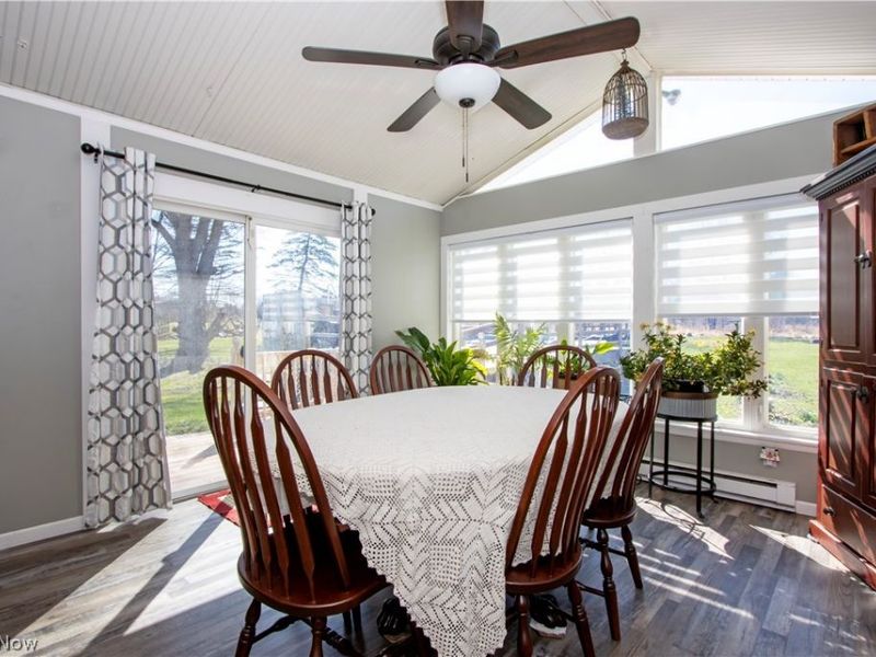 4990 Chippewa Road , Medina, OH 44256 Photo 10