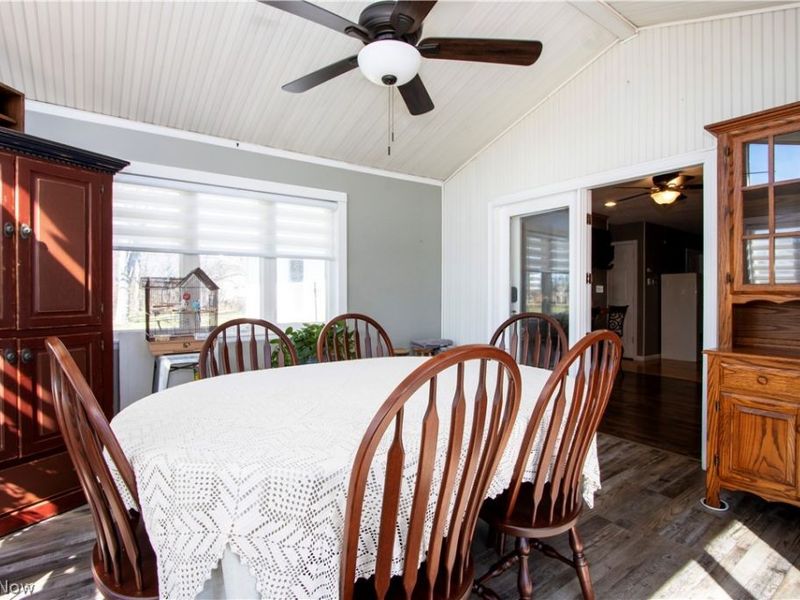 4990 Chippewa Road , Medina, OH 44256 Photo 11