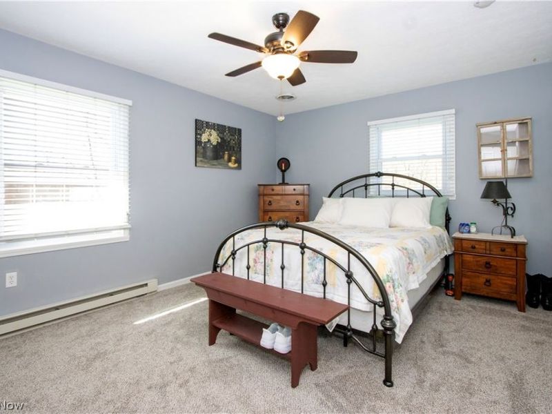 4990 Chippewa Road , Medina, OH 44256 Photo 12