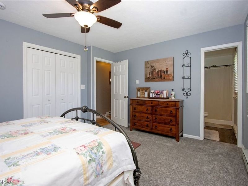 4990 Chippewa Road , Medina, OH 44256 Photo 13