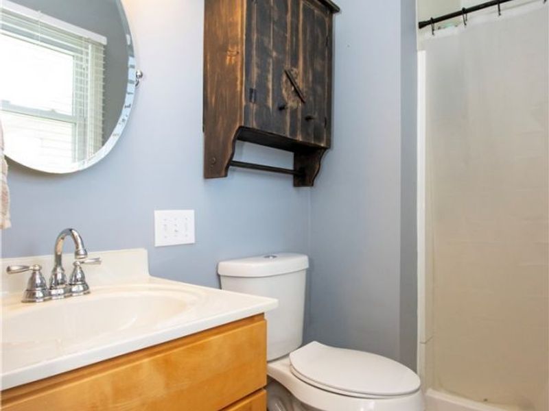 4990 Chippewa Road , Medina, OH 44256 Photo 14