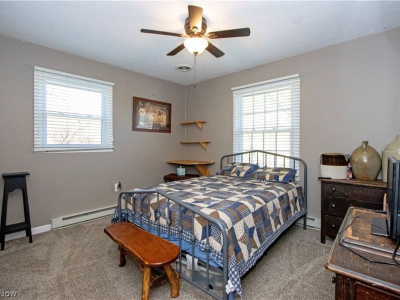 4990 Chippewa Road , Medina, OH 44256 Photo 15