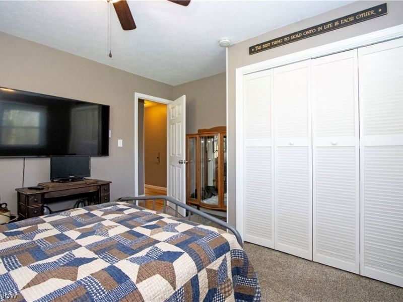 4990 Chippewa Road , Medina, OH 44256 Photo 16