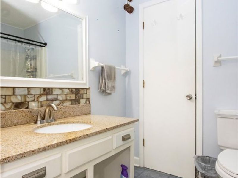 4990 Chippewa Road , Medina, OH 44256 Photo 17