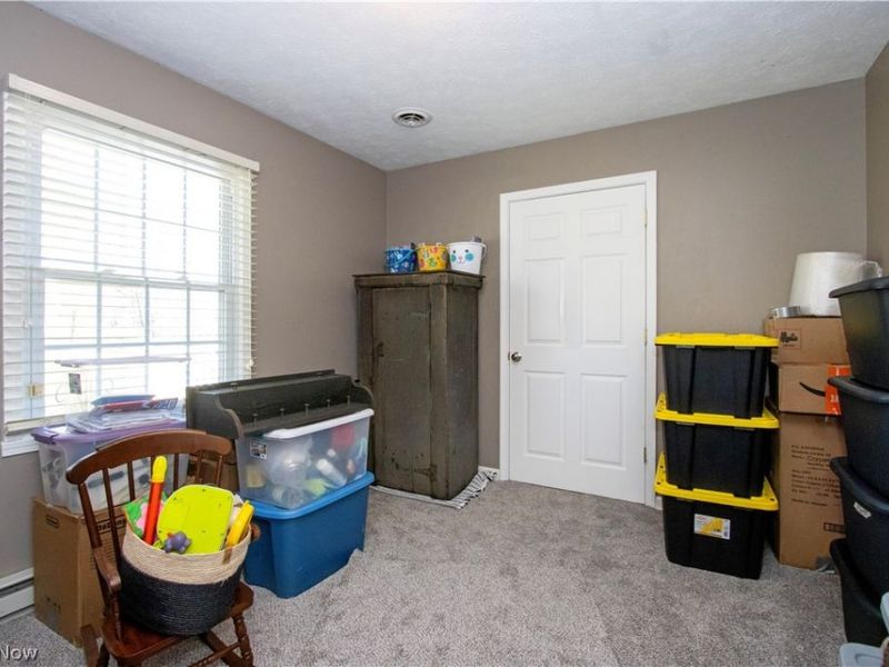 4990 Chippewa Road , Medina, OH 44256 Photo 18