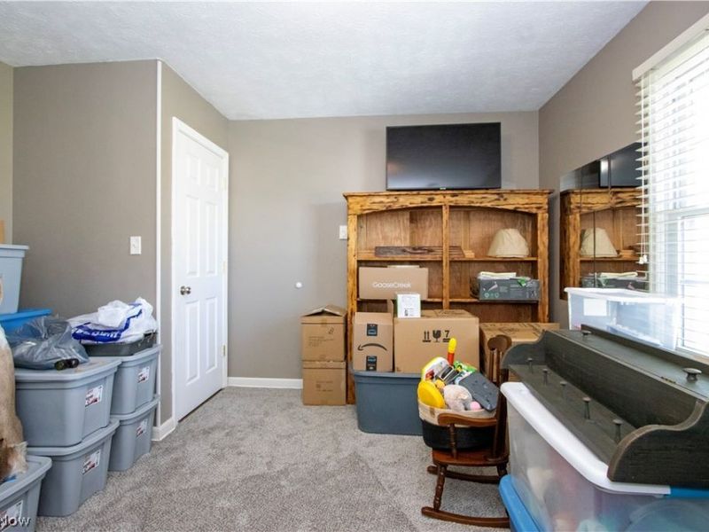 4990 Chippewa Road , Medina, OH 44256 Photo 19