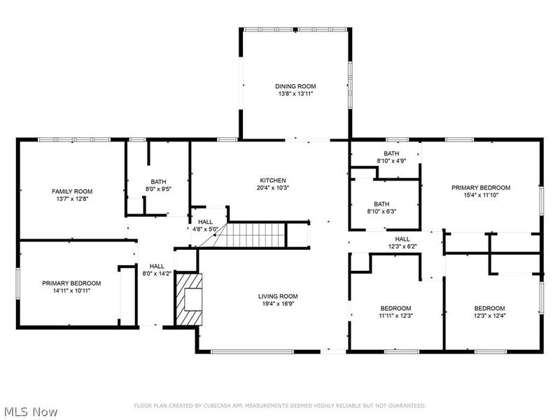 4990 Chippewa Road , Medina, OH 44256 Photo 2