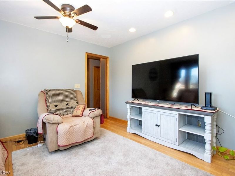 4990 Chippewa Road , Medina, OH 44256 Photo 20