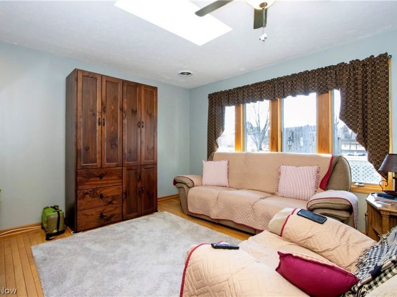 4990 Chippewa Road , Medina, OH 44256 Photo 21