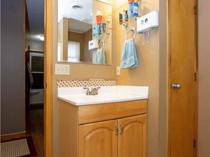 4990 Chippewa Road , Medina, OH 44256 Photo 22