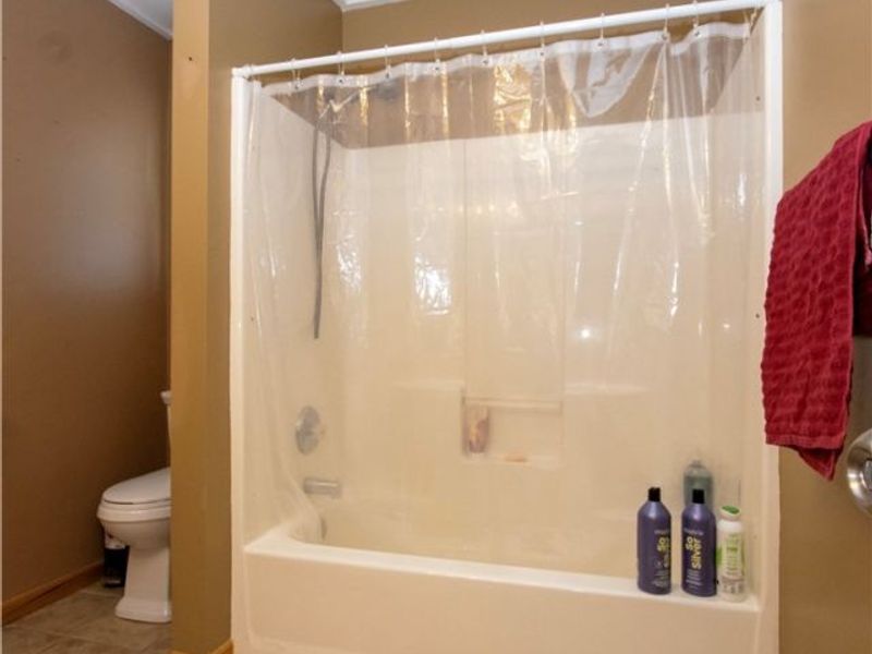 4990 Chippewa Road , Medina, OH 44256 Photo 23