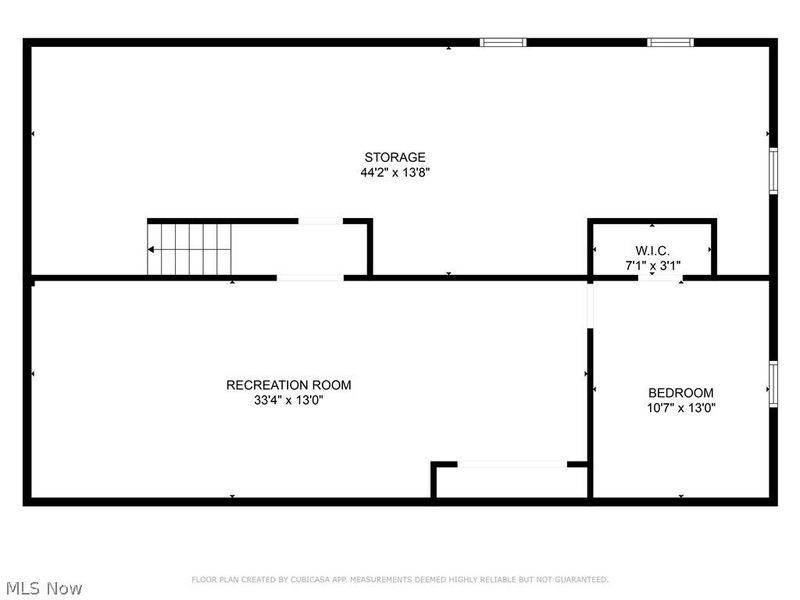 4990 Chippewa Road , Medina, OH 44256 Photo 24