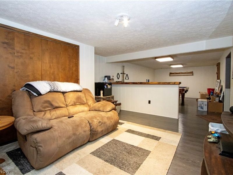 4990 Chippewa Road , Medina, OH 44256 Photo 25