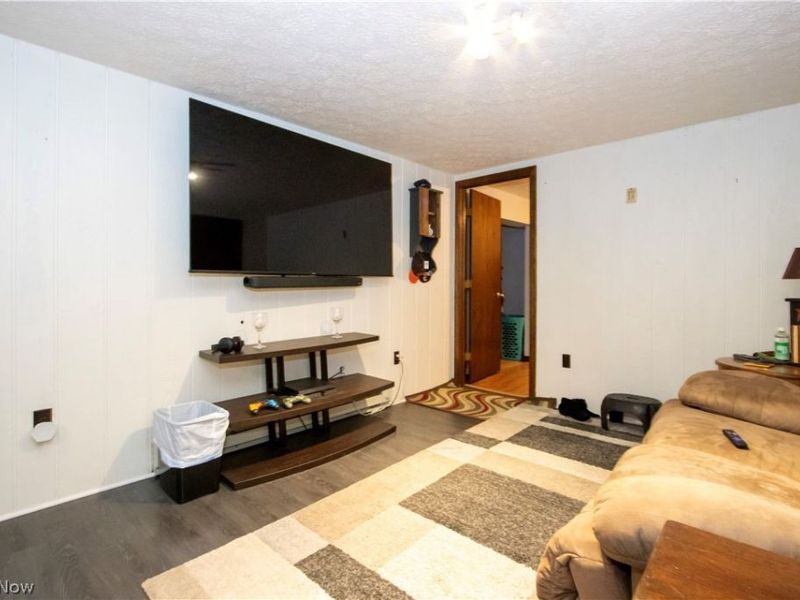 4990 Chippewa Road , Medina, OH 44256 Photo 26