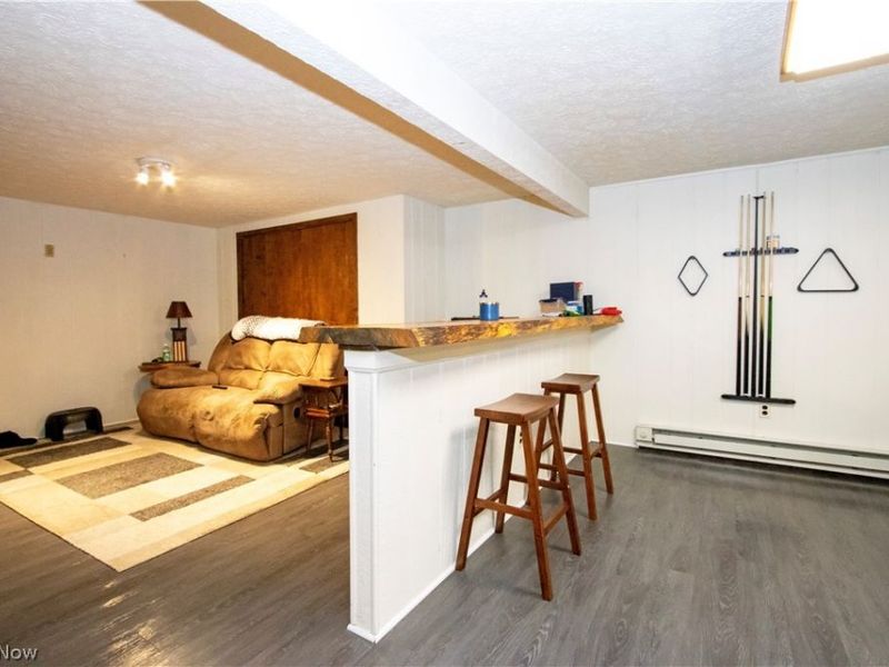 4990 Chippewa Road , Medina, OH 44256 Photo 27