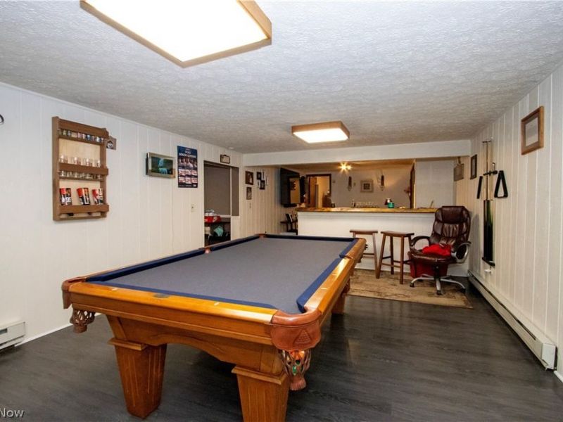 4990 Chippewa Road , Medina, OH 44256 Photo 28