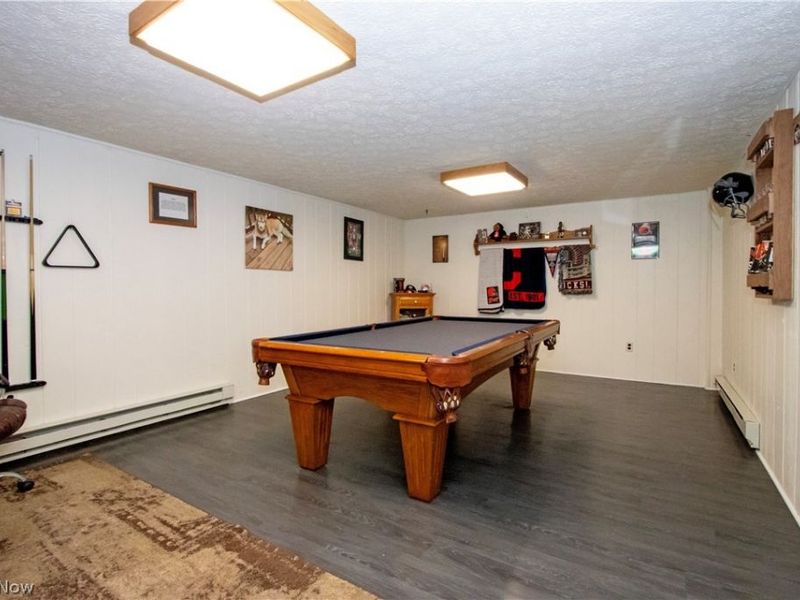 4990 Chippewa Road , Medina, OH 44256 Photo 29