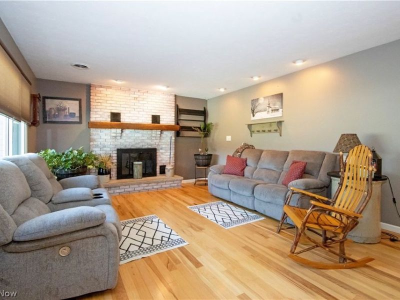 4990 Chippewa Road , Medina, OH 44256 Photo 3