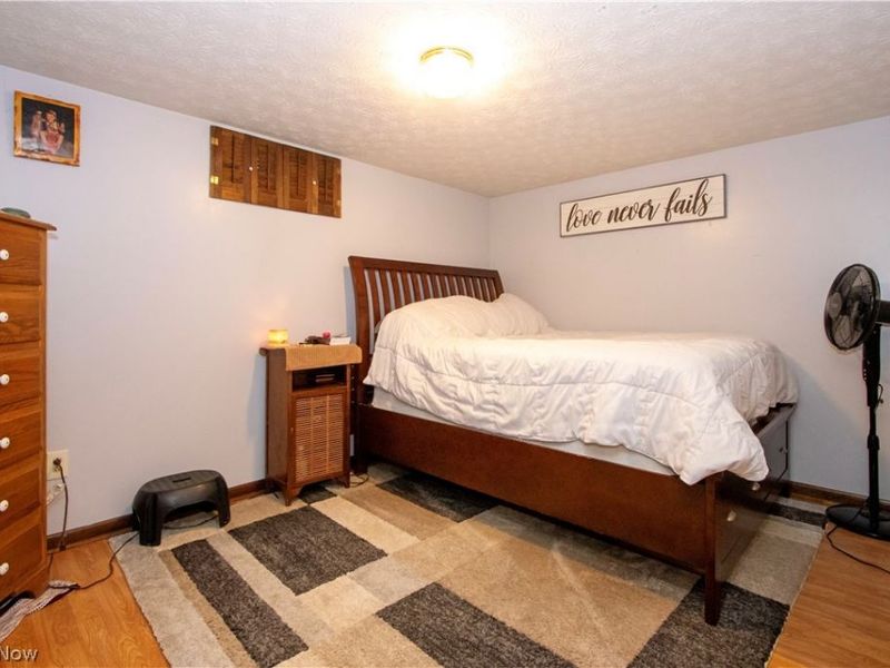 4990 Chippewa Road , Medina, OH 44256 Photo 30