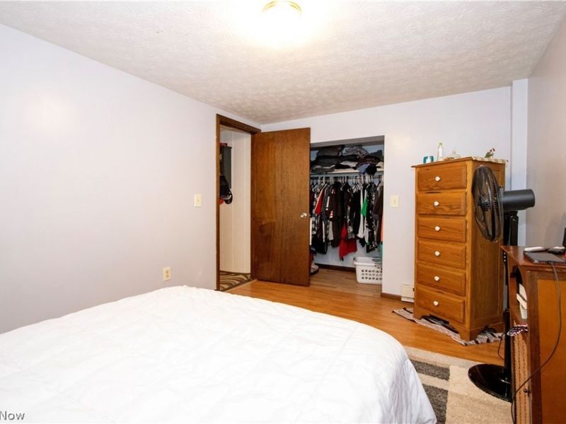 4990 Chippewa Road , Medina, OH 44256 Photo 31