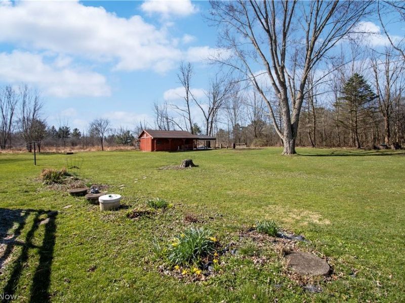 4990 Chippewa Road , Medina, OH 44256 Photo 32