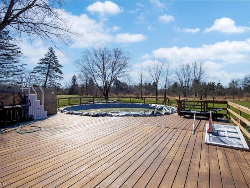 4990 Chippewa Road , Medina, OH 44256 Photo 33