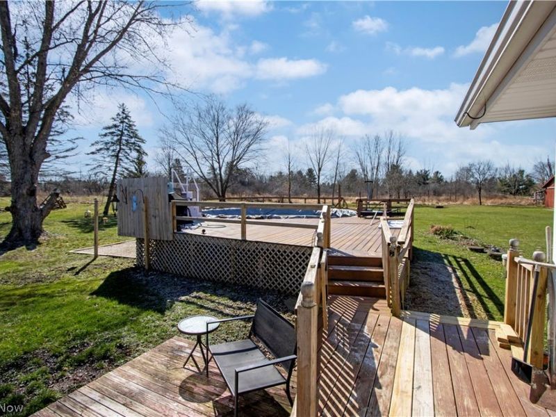 4990 Chippewa Road , Medina, OH 44256 Photo 34